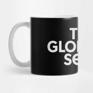 The Glorious Sons Mug